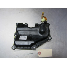 30C110 Engine Oil Separator For 08-09 Mazda 5  2.3